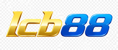 LCB88